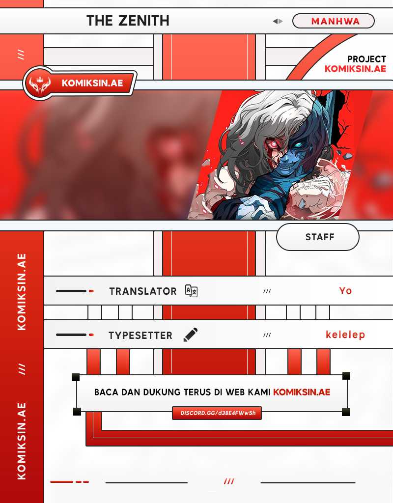 image-komik-the-zenith-chapter-27-0/20