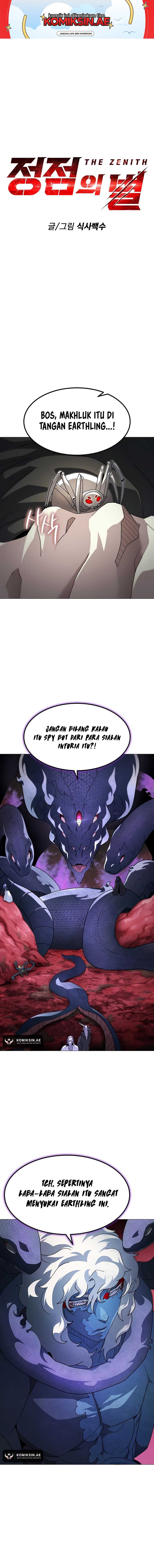 image-komik-the-zenith-chapter-27-1/20