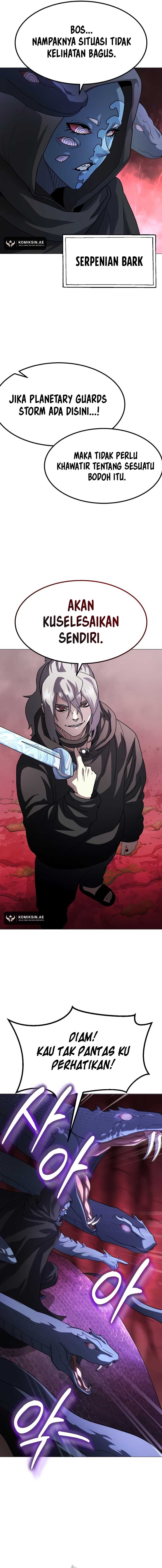 image-komik-the-zenith-chapter-27-2/20