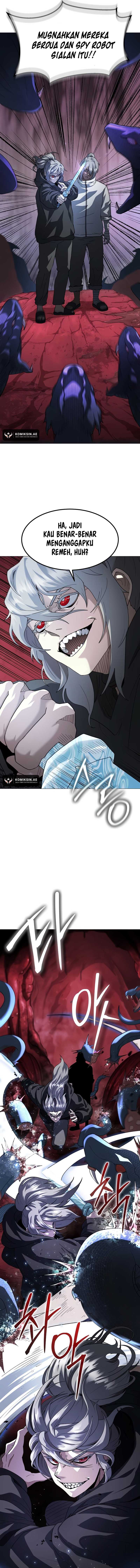 image-komik-the-zenith-chapter-27-3/20