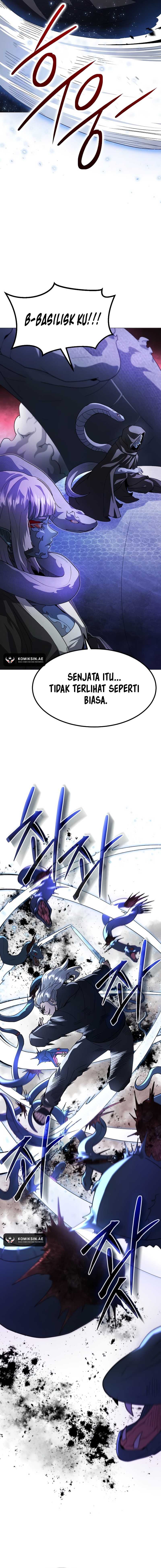 image-komik-the-zenith-chapter-27-4/20