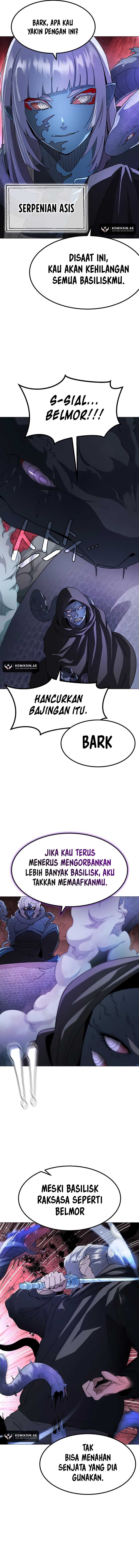 image-komik-the-zenith-chapter-27-5/20