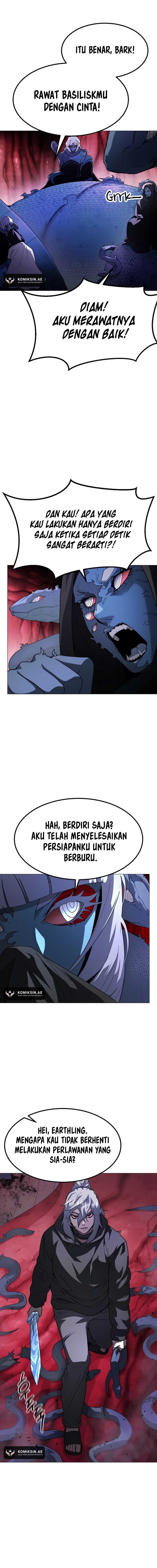 image-komik-the-zenith-chapter-27-6/20