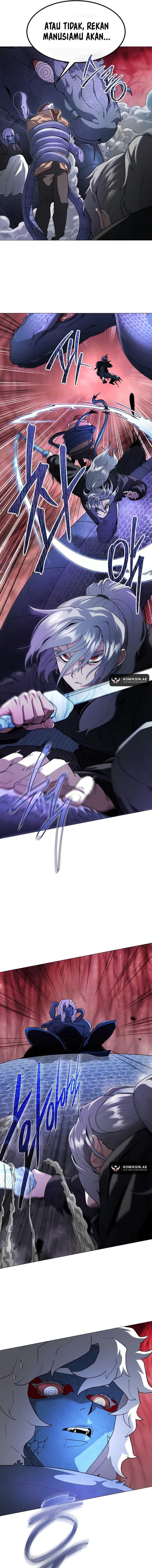 image-komik-the-zenith-chapter-27-7/20