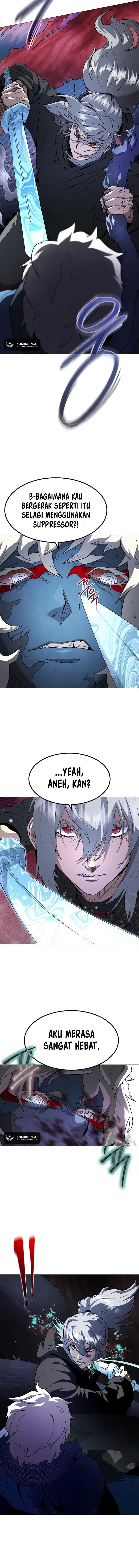 image-komik-the-zenith-chapter-27-8/20