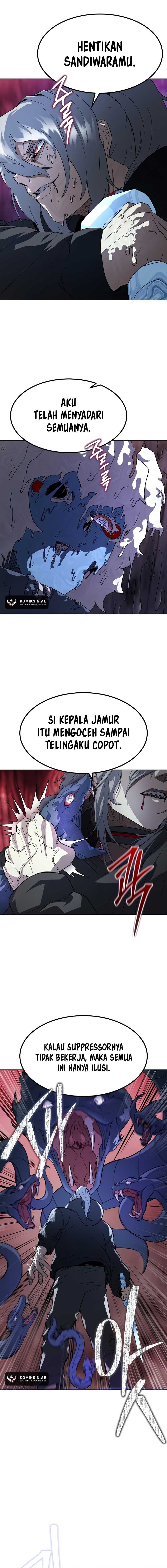 image-komik-the-zenith-chapter-27-9/20