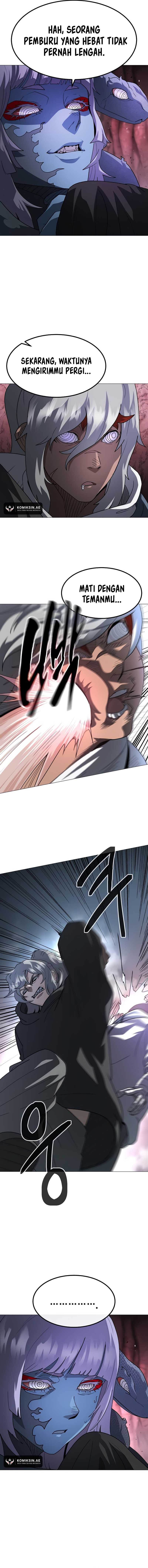 image-komik-the-zenith-chapter-27-11/20