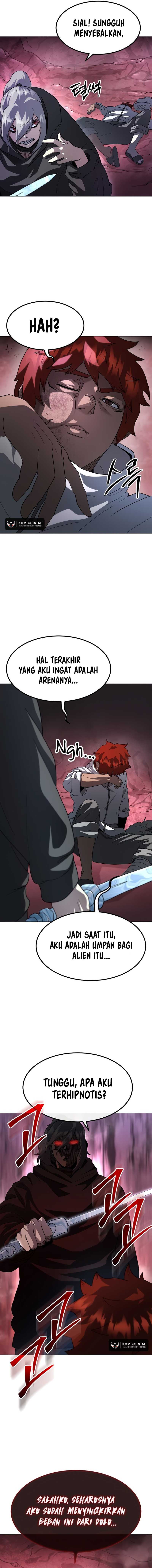 image-komik-the-zenith-chapter-27-12/20