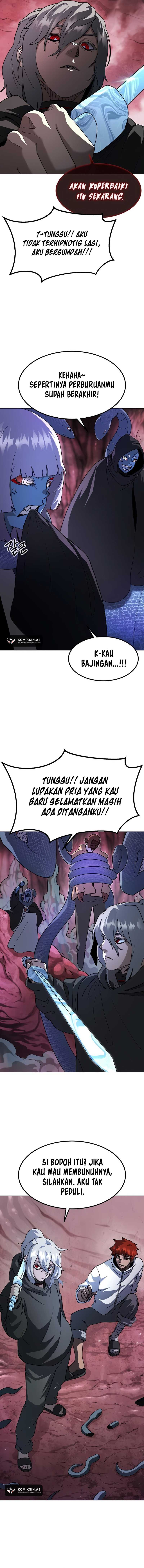 image-komik-the-zenith-chapter-27-13/20