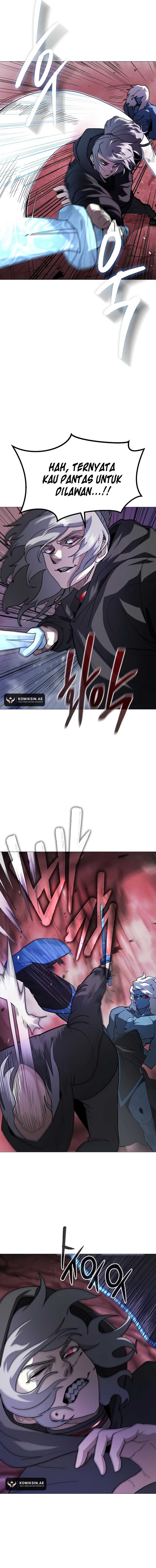 image-komik-the-zenith-chapter-27-15/20