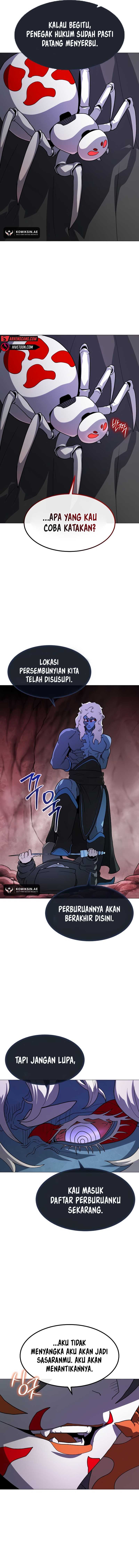 image-komik-the-zenith-chapter-27-17/20