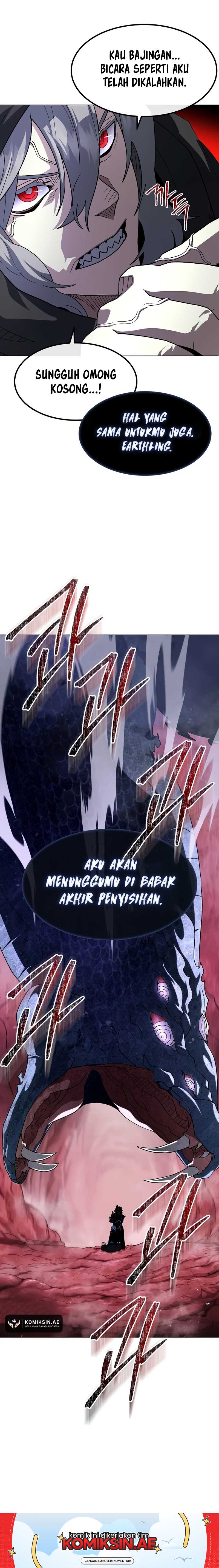 image-komik-the-zenith-chapter-27-18/20