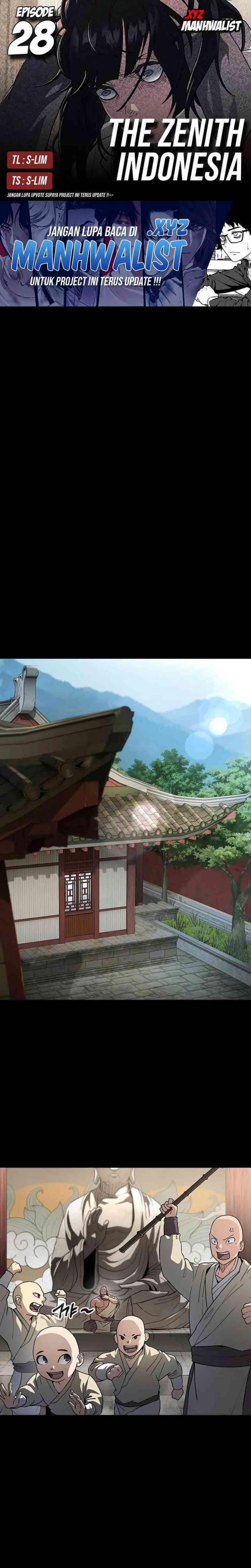 image-komik-the-zenith-chapter-28-0/30