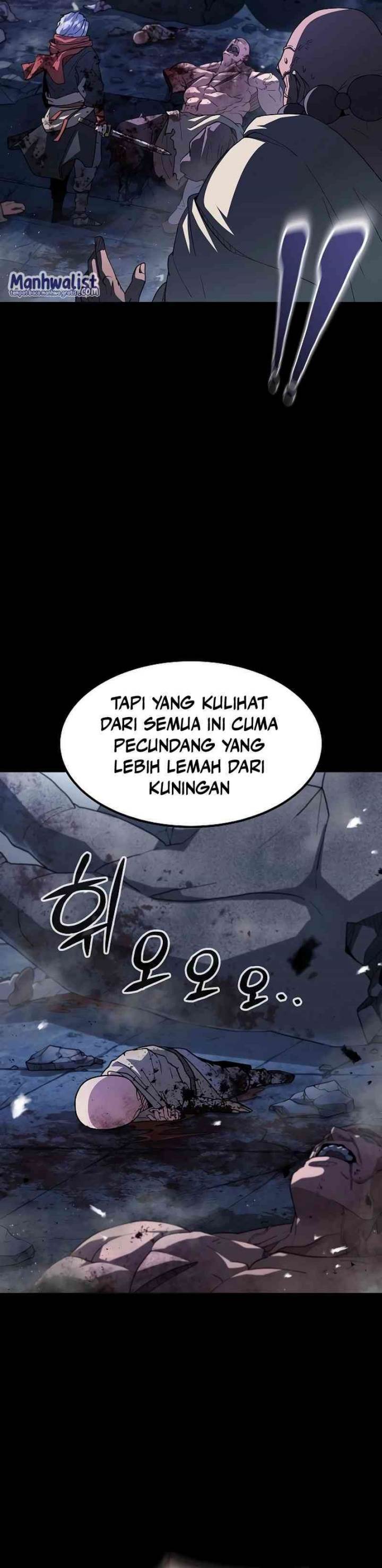 image-komik-the-zenith-chapter-28-2/30
