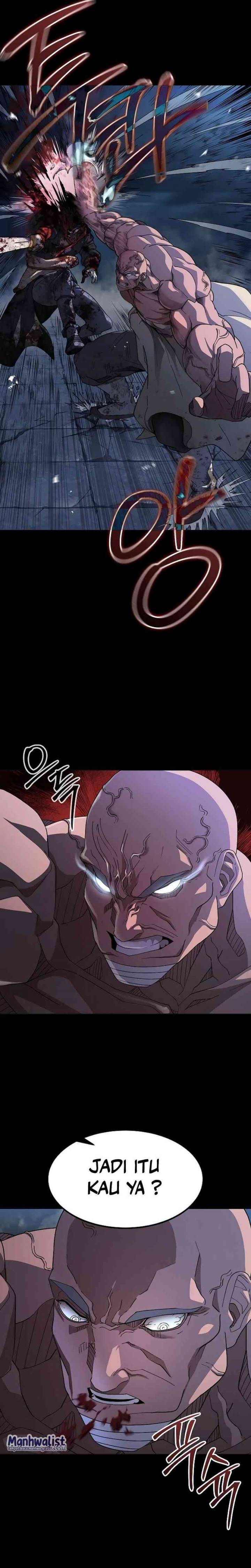 image-komik-the-zenith-chapter-28-4/30