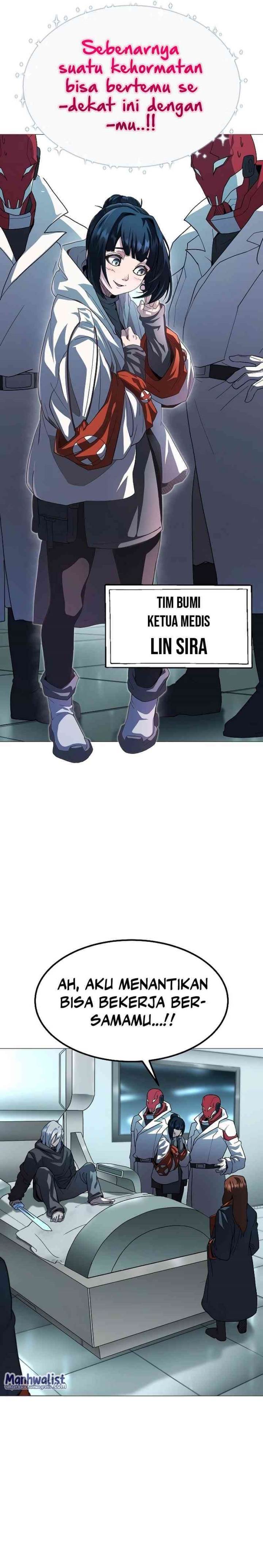 image-komik-the-zenith-chapter-28-12/30