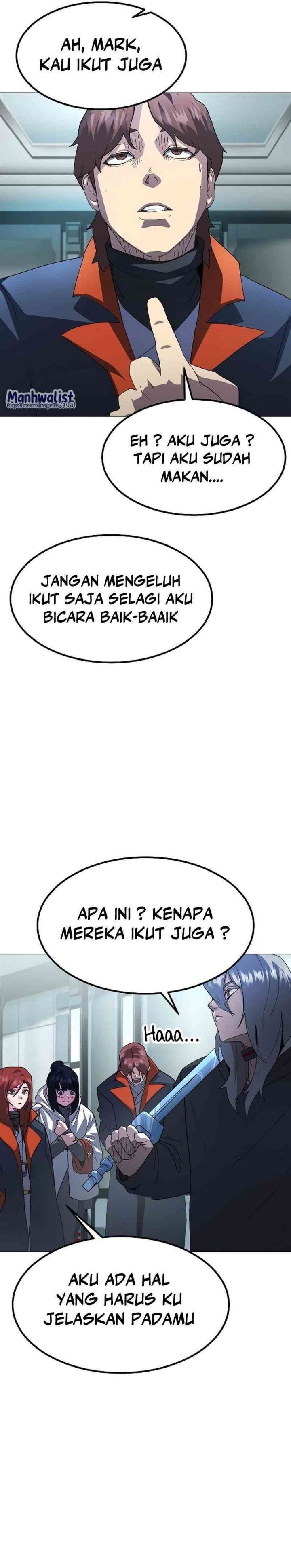 image-komik-the-zenith-chapter-28-18/30