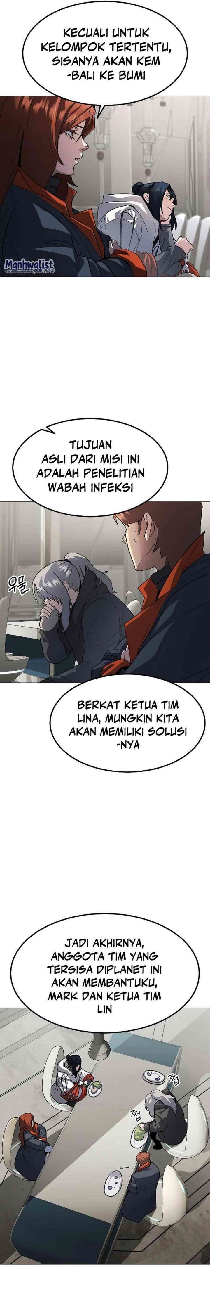 image-komik-the-zenith-chapter-28-20/30