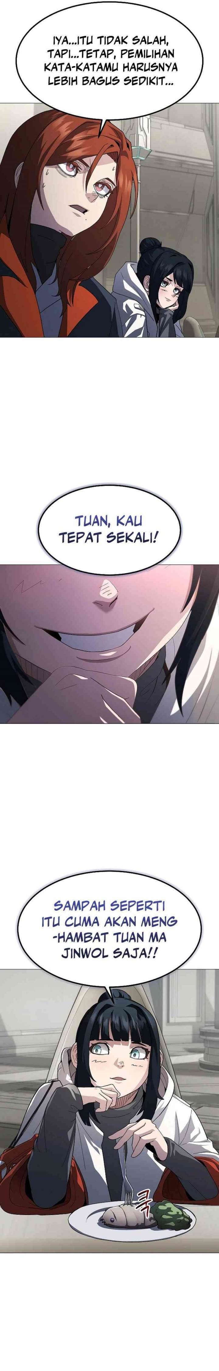 image-komik-the-zenith-chapter-28-22/30