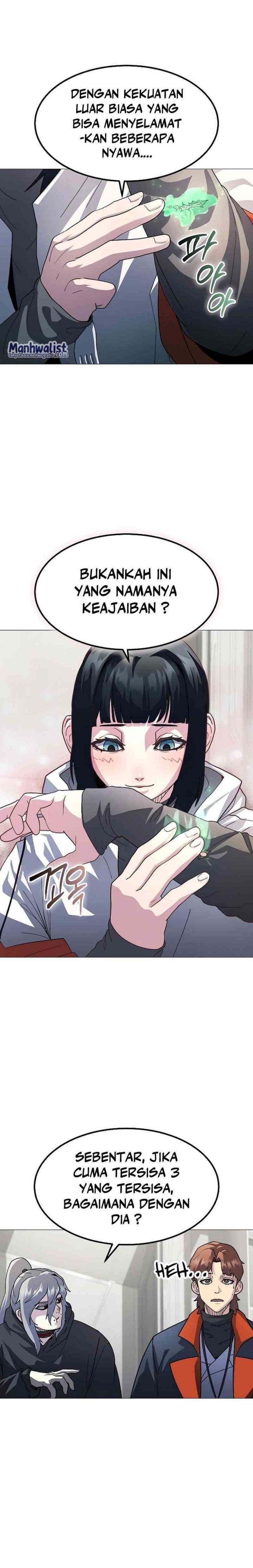 image-komik-the-zenith-chapter-28-27/30