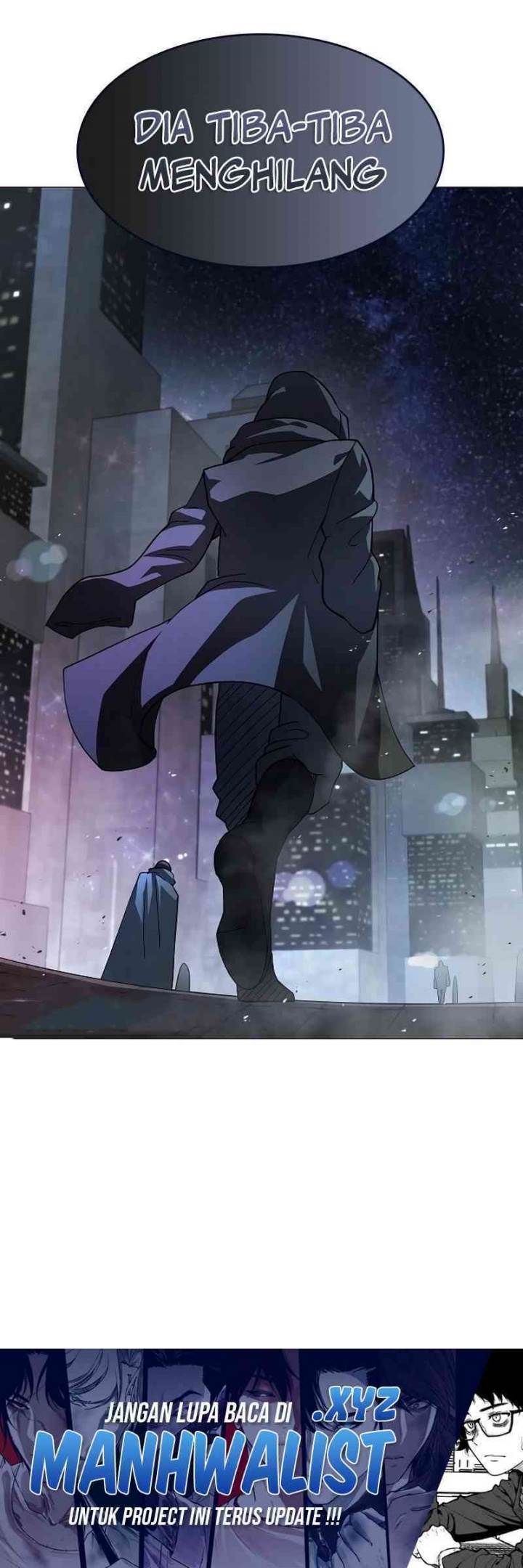 image-komik-the-zenith-chapter-28-29/30