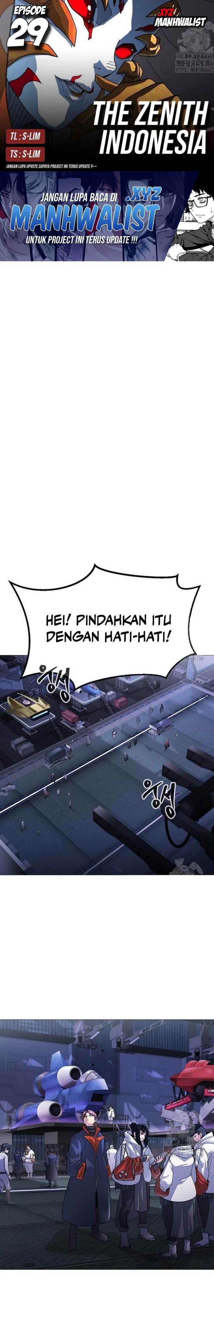 image-komik-the-zenith-chapter-29-0/27
