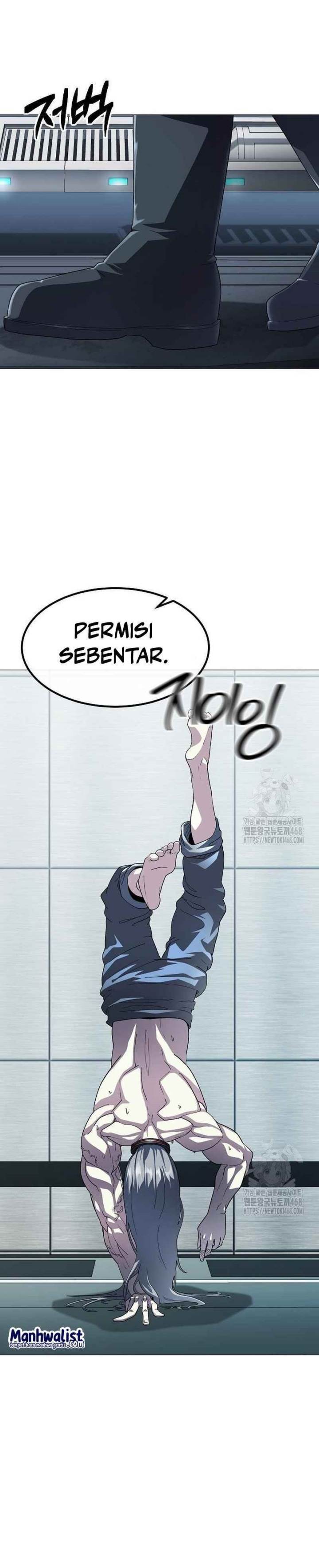 image-komik-the-zenith-chapter-29-1/27