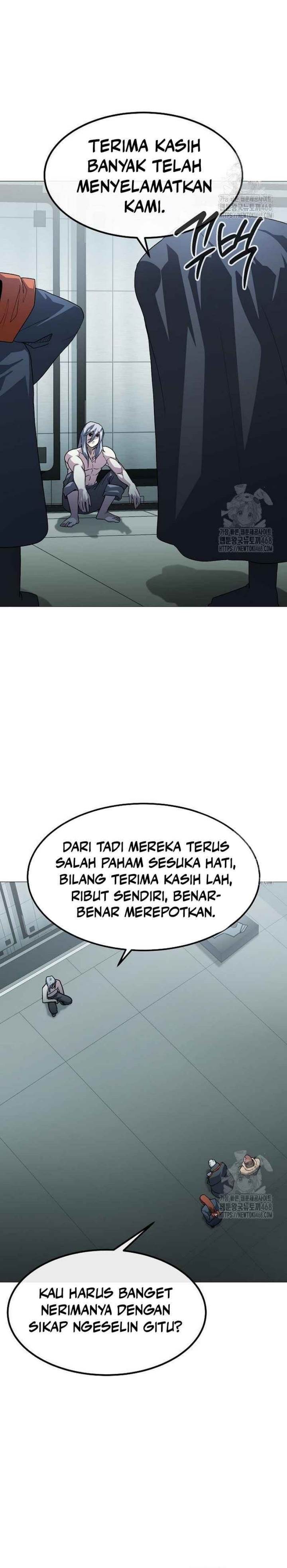 image-komik-the-zenith-chapter-29-3/27