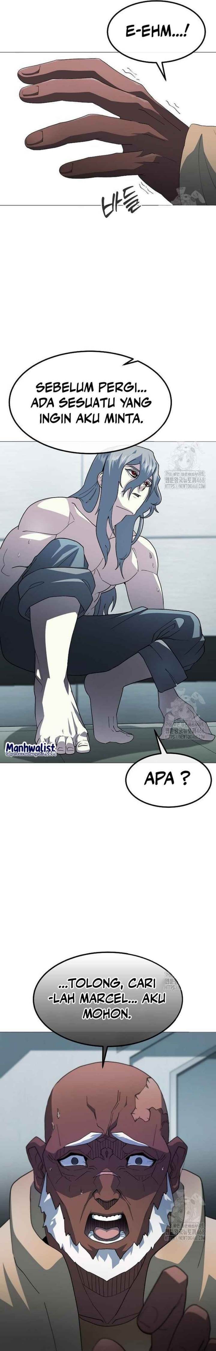 image-komik-the-zenith-chapter-29-4/27