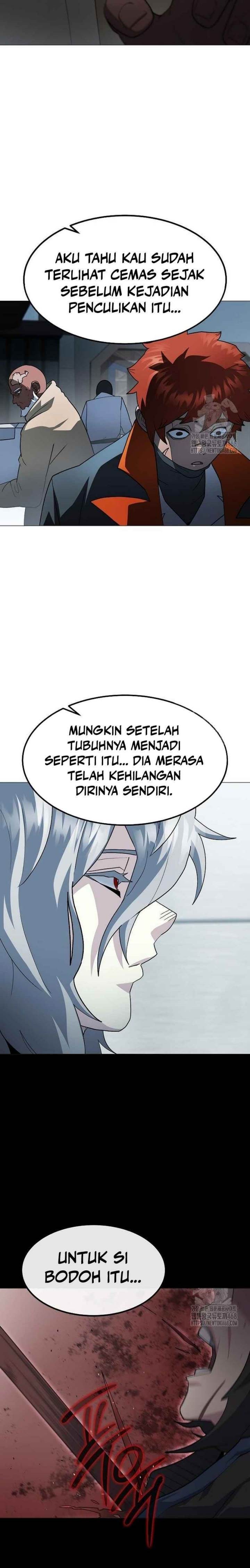 image-komik-the-zenith-chapter-29-5/27