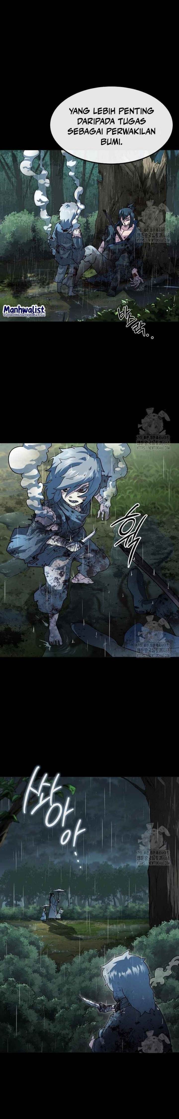 image-komik-the-zenith-chapter-29-6/27