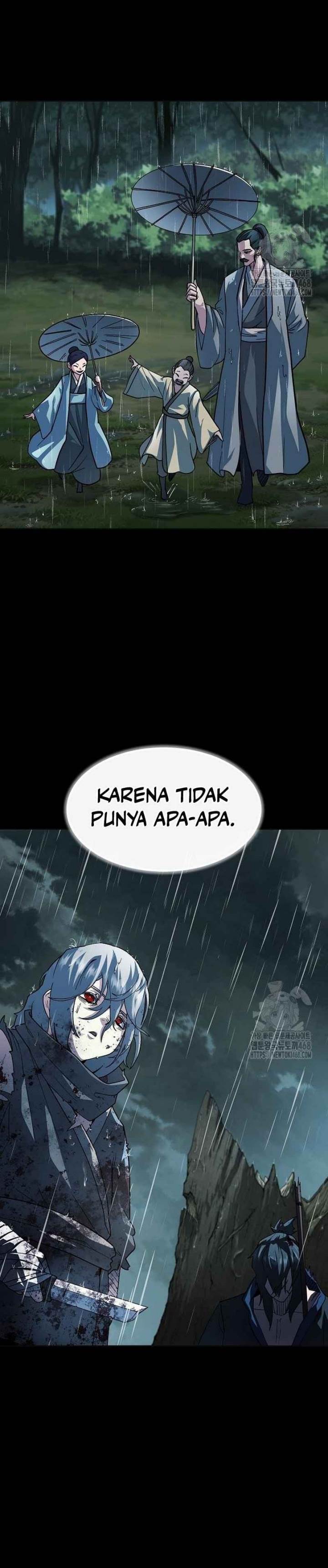 image-komik-the-zenith-chapter-29-7/27