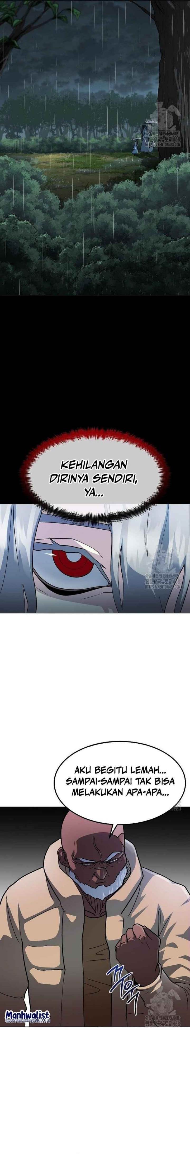 image-komik-the-zenith-chapter-29-8/27