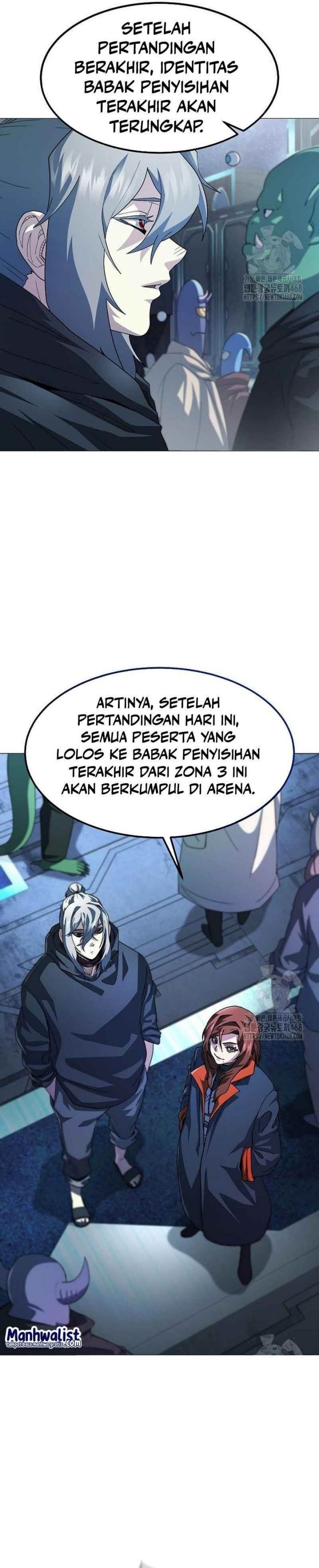 image-komik-the-zenith-chapter-29-11/27