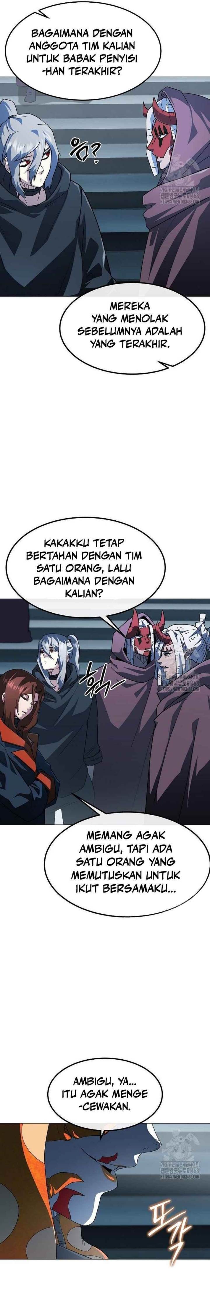 image-komik-the-zenith-chapter-29-16/27