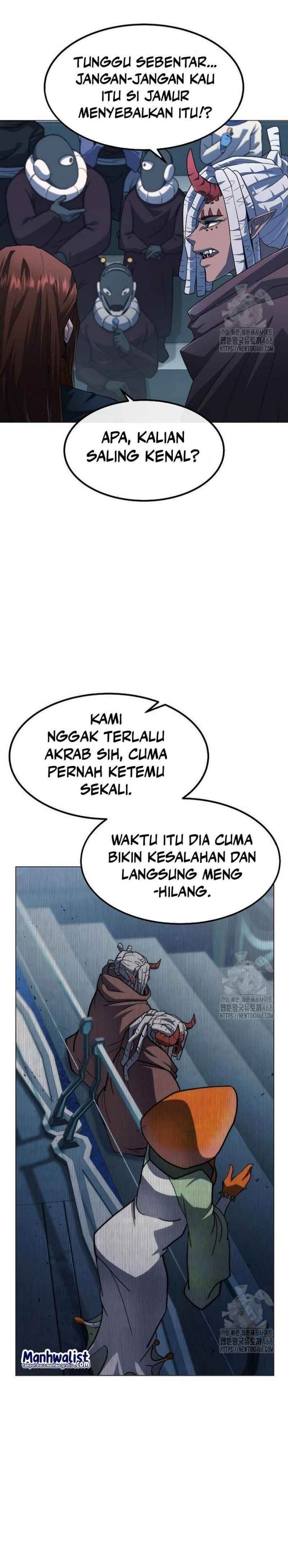 image-komik-the-zenith-chapter-29-18/27