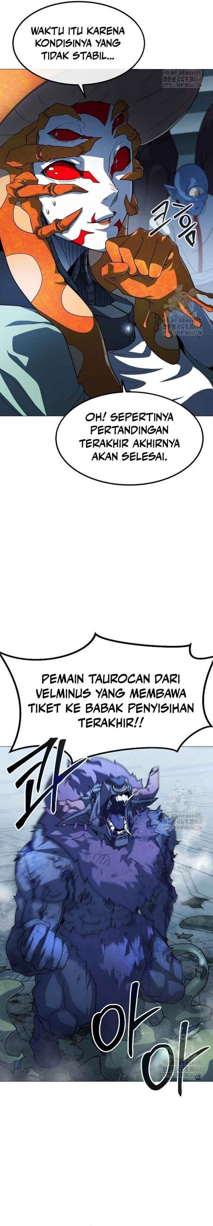 image-komik-the-zenith-chapter-29-19/27