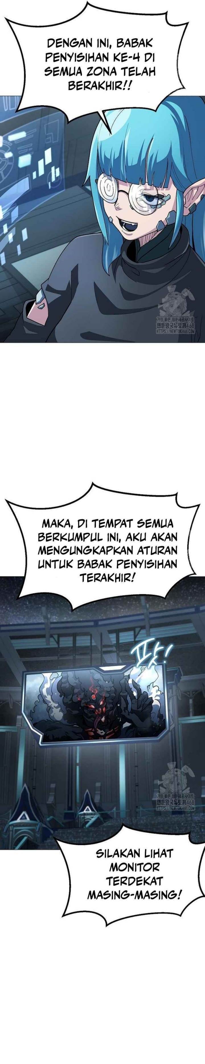image-komik-the-zenith-chapter-29-20/27