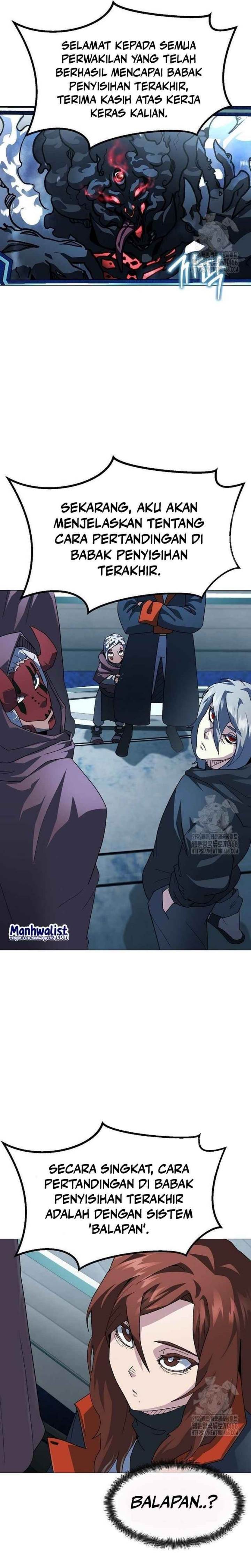 image-komik-the-zenith-chapter-29-21/27