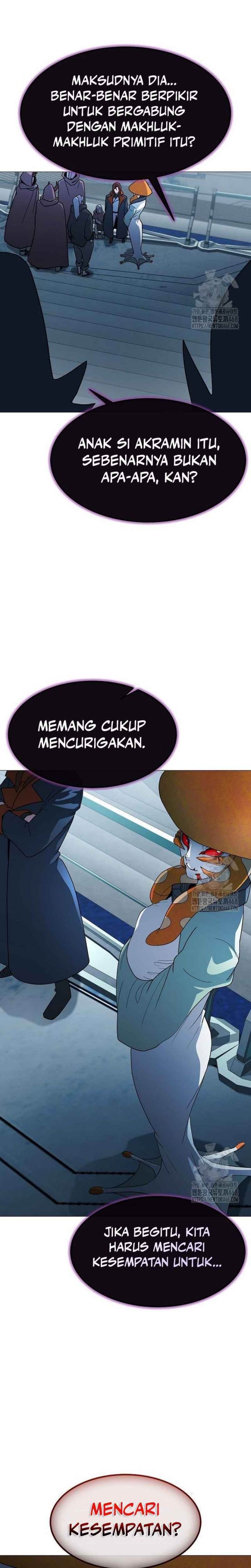 image-komik-the-zenith-chapter-29-24/27