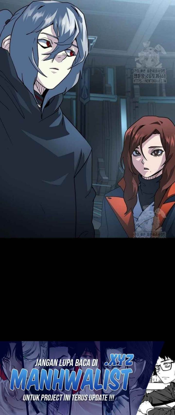 image-komik-the-zenith-chapter-29-26/27