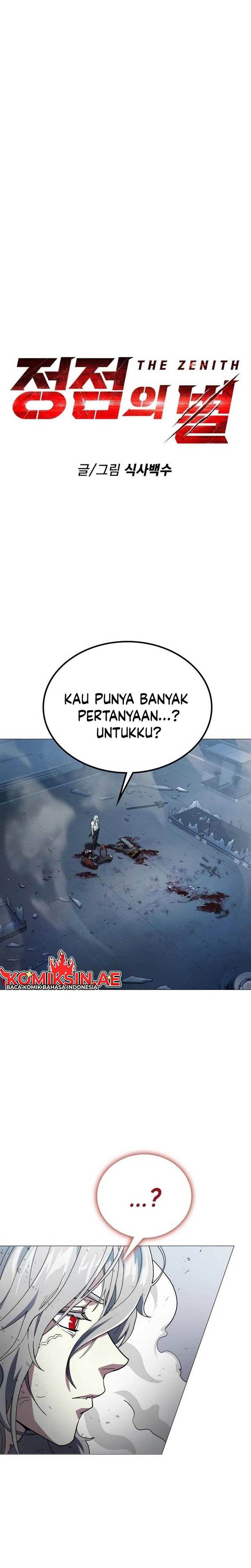 image-komik-the-zenith-chapter-3-1/41