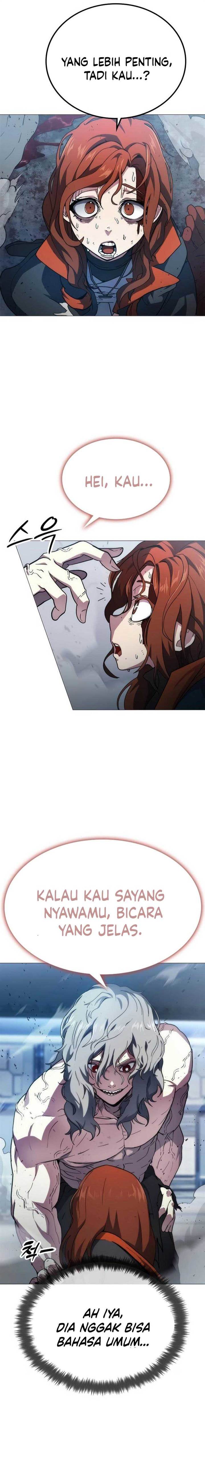 image-komik-the-zenith-chapter-3-2/41