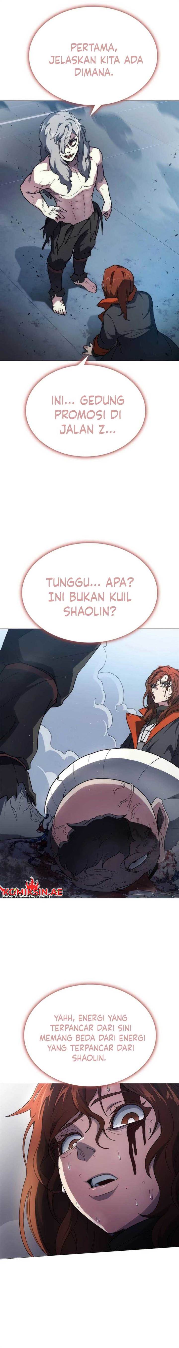 image-komik-the-zenith-chapter-3-3/41