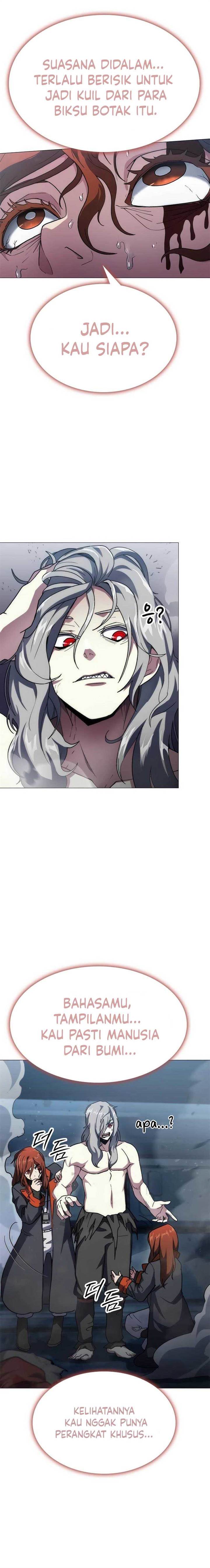 image-komik-the-zenith-chapter-3-4/41