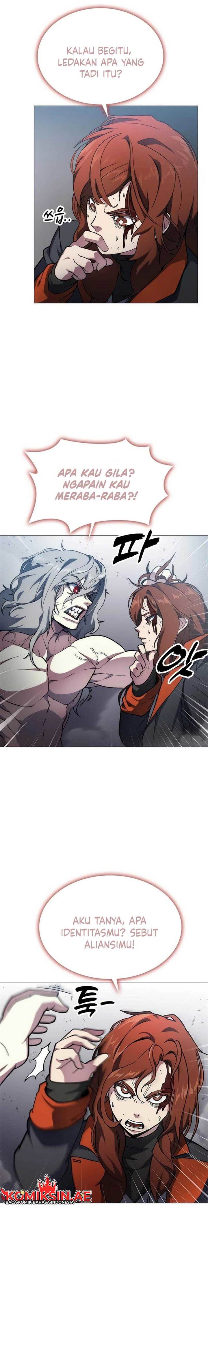 image-komik-the-zenith-chapter-3-5/41