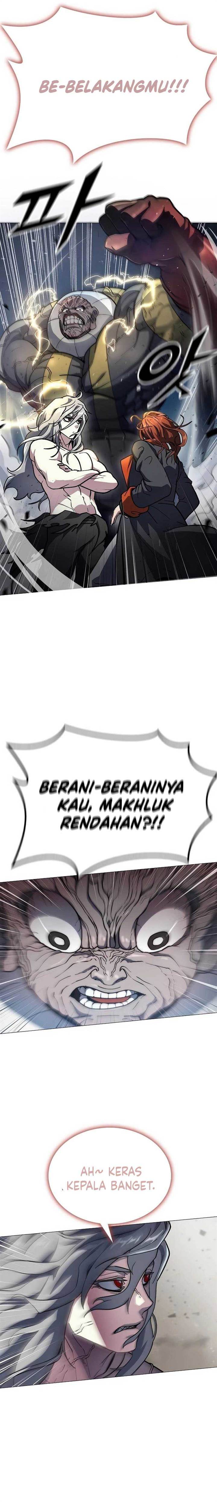 image-komik-the-zenith-chapter-3-7/41