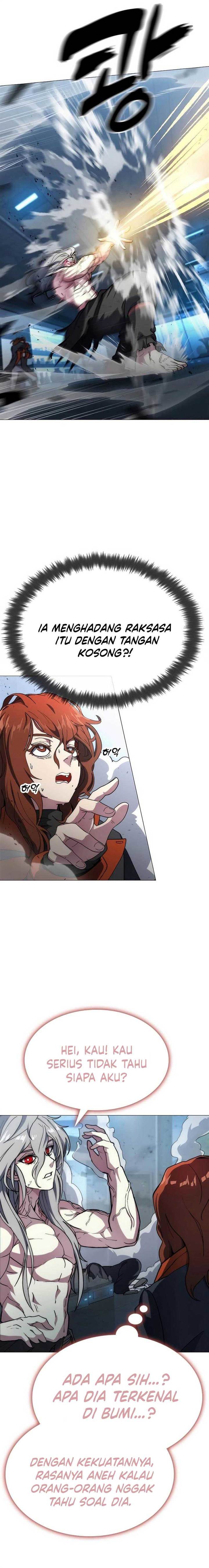 image-komik-the-zenith-chapter-3-10/41