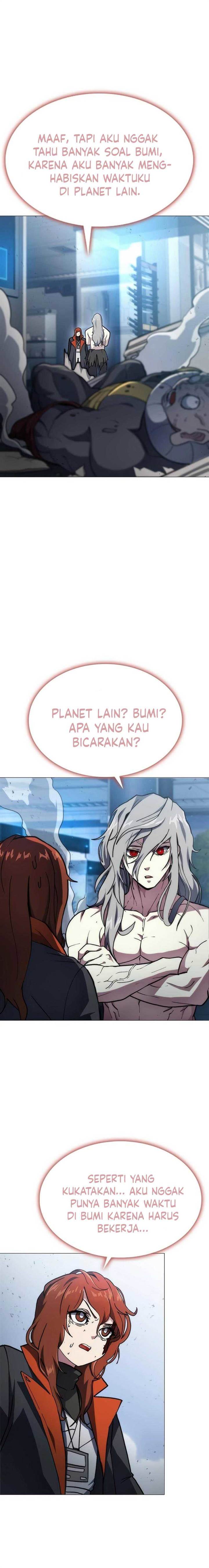 image-komik-the-zenith-chapter-3-11/41