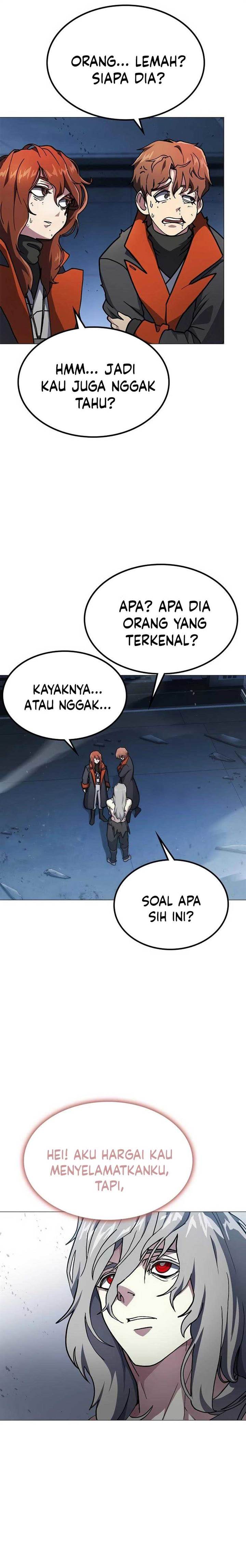 image-komik-the-zenith-chapter-3-13/41